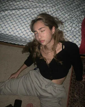 Sabrina Pezeshkian OnlyFans Leaked Free Thumbnail Picture - #qwxtIAb6QQ