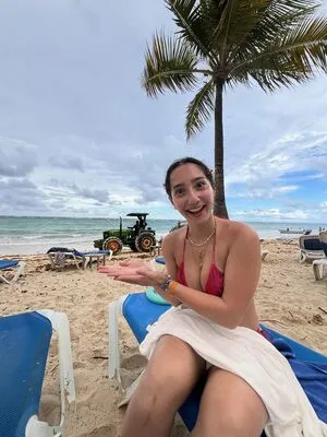 Sabrina Pezeshkian OnlyFans Leaked Free Thumbnail Picture - #rB6Q9Jr7db