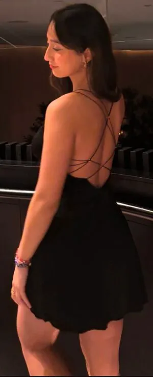 Sabrina Pezeshkian OnlyFans Leaked Free Thumbnail Picture - #rTE7SkEJaZ