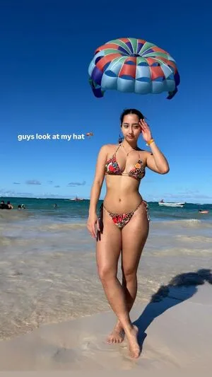 Sabrina Pezeshkian OnlyFans Leaked Free Thumbnail Picture - #sSmtRJWRh4