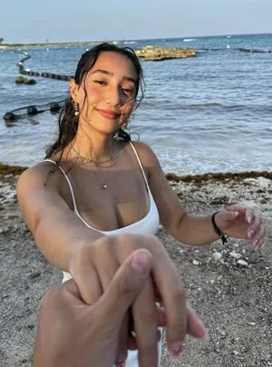 Sabrina Pezeshkian OnlyFans Leaked Free Thumbnail Picture - #stZ5Sctg5f