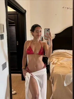 Sabrina Pezeshkian OnlyFans Leaked Free Thumbnail Picture - #t1dCh3N5wx
