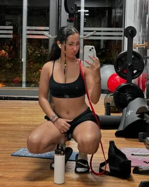 Sabrina Pezeshkian OnlyFans Leaked Free Thumbnail Picture - #tdRnAZSwc0