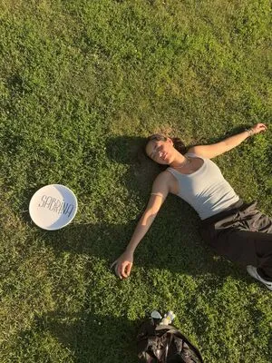 Sabrina Pezeshkian OnlyFans Leaked Free Thumbnail Picture - #uCaq2fTnXv