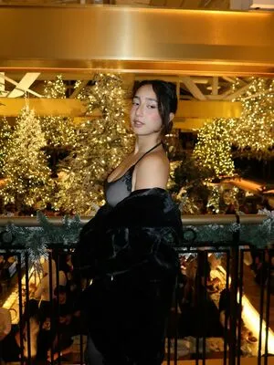 Sabrina Pezeshkian OnlyFans Leaked Free Thumbnail Picture - #ueDn7gnHJP