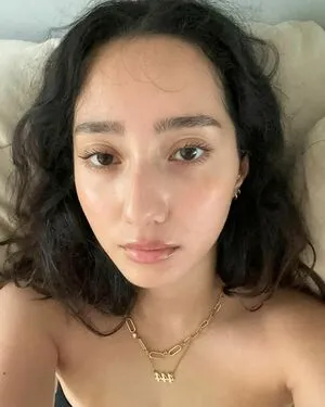Sabrina Pezeshkian OnlyFans Leaked Free Thumbnail Picture - #usO6tEnAxl