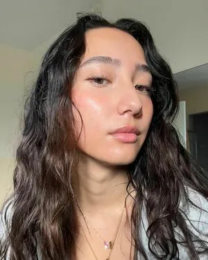 Sabrina Pezeshkian OnlyFans Leaked Free Thumbnail Picture - #v7LCrNVM2Y