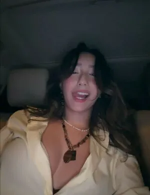 Sabrina Pezeshkian OnlyFans Leaked Free Thumbnail Picture - #vfUnKNKOoK