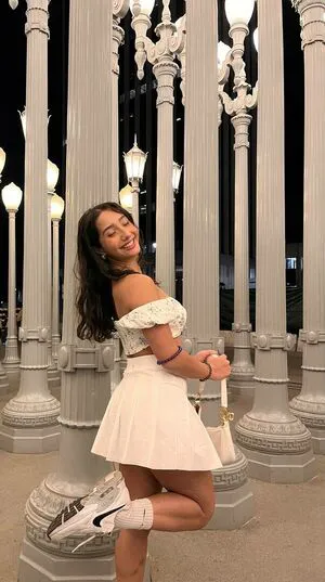 Sabrina Pezeshkian OnlyFans Leaked Free Thumbnail Picture - #vloRJefDq8