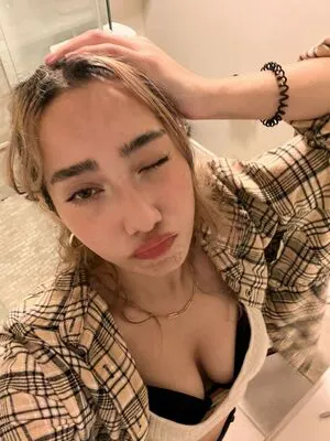 Sabrina Pezeshkian OnlyFans Leaked Free Thumbnail Picture - #w8f94HXHrb