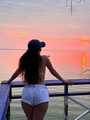 Sabrina Pezeshkian OnlyFans Leaked Free Thumbnail Picture - #wICZ8lDv2S