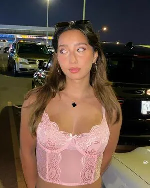 Sabrina Pezeshkian OnlyFans Leaked Free Thumbnail Picture - #wYPaCTCQWk