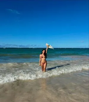 Sabrina Pezeshkian OnlyFans Leaked Free Thumbnail Picture - #wcqPfdgWnx