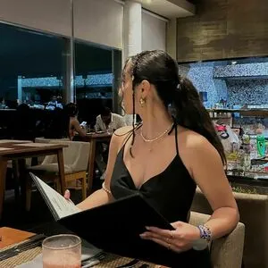 Sabrina Pezeshkian OnlyFans Leaked Free Thumbnail Picture - #xCEBVqMipE