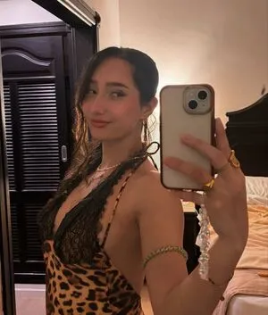 Sabrina Pezeshkian OnlyFans Leaked Free Thumbnail Picture - #xibaXhKu8z