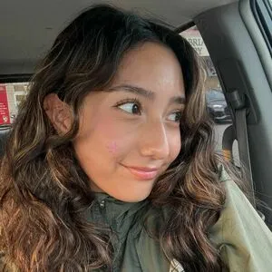Sabrina Pezeshkian OnlyFans Leaked Free Thumbnail Picture - #y6vORUwgIP