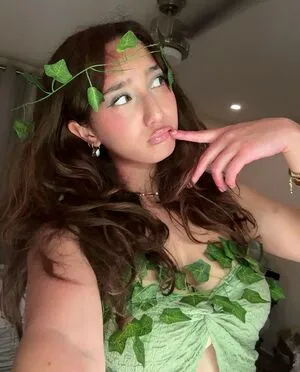 Sabrina Pezeshkian OnlyFans Leaked Free Thumbnail Picture - #yBrMSB12xR