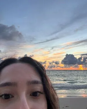 Sabrina Pezeshkian OnlyFans Leaked Free Thumbnail Picture - #yEHYERmImJ