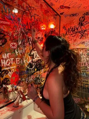 Sabrina Pezeshkian OnlyFans Leaked Free Thumbnail Picture - #yI4GvsHwDN