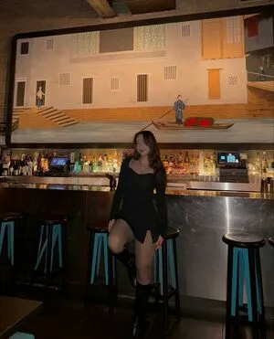 Sabrina Pezeshkian OnlyFans Leaked Free Thumbnail Picture - #yUlYsGYSb4
