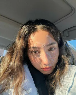 Sabrina Pezeshkian OnlyFans Leaked Free Thumbnail Picture - #yc9ArK52sD