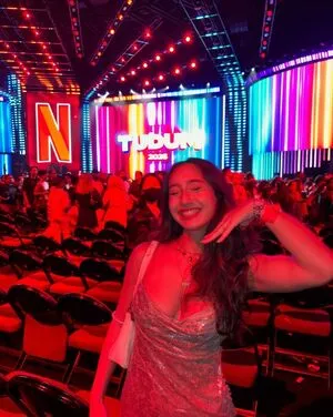 Sabrina Pezeshkian OnlyFans Leaked Free Thumbnail Picture - #yp9EWg8SkG