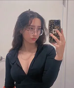 Sabrina Pezeshkian OnlyFans Leaked Free Thumbnail Picture - #z1Vu8MwlAa
