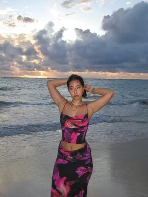 Sabrina Pezeshkian OnlyFans Leaked Free Thumbnail Picture - #z9jDtqeuZj