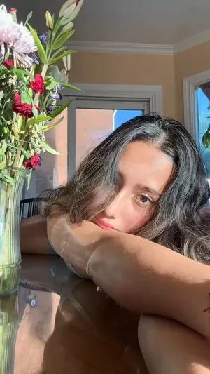 Sabrina Pezeshkian OnlyFans Leaked Free Thumbnail Picture - #zCxhU0cpg6