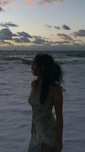 Sabrina Pezeshkian OnlyFans Leaked Free Thumbnail Picture - #zG20fGkcxR