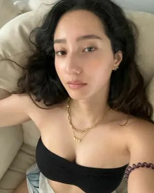 Sabrina Pezeshkian OnlyFans Leaked Free Thumbnail Picture - #zk4J8GmtGz