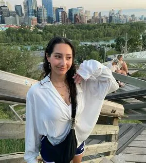 Sabrina Pezeshkian OnlyFans Leaked Free Thumbnail Picture - #zsDOLIxnsh