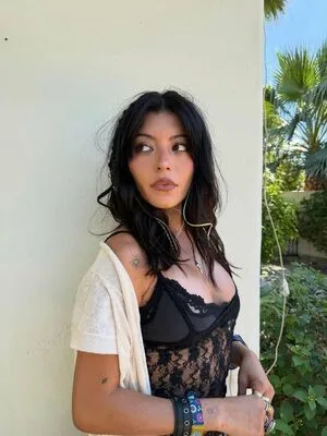 Sabrina Quesada OnlyFans Leaked Free Thumbnail Picture - #0IwPECEOMf