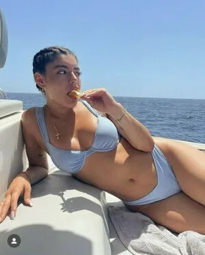 Sabrina Quesada OnlyFans Leaked Free Thumbnail Picture - #0y9FTxXAlW