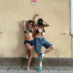 Sabrina Quesada OnlyFans Leaked Free Thumbnail Picture - #10qd1eqx5O