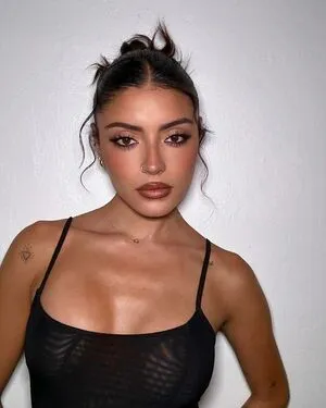 Sabrina Quesada OnlyFans Leaked Free Thumbnail Picture - #1IT2Clkl8G