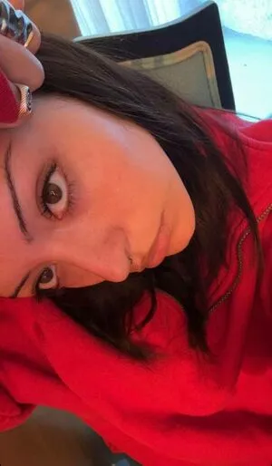 Sabrina Quesada OnlyFans Leaked Free Thumbnail Picture - #1UcYE5pYQ2