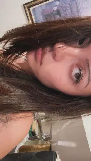 Sabrina Quesada OnlyFans Leaked Free Thumbnail Picture - #1W36araq5V