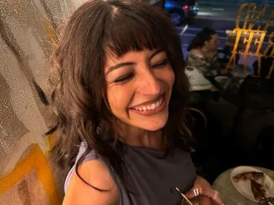 Sabrina Quesada OnlyFans Leaked Free Thumbnail Picture - #1zanCV0YHs