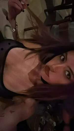 Sabrina Quesada OnlyFans Leaked Free Thumbnail Picture - #2MdYJK8fzj