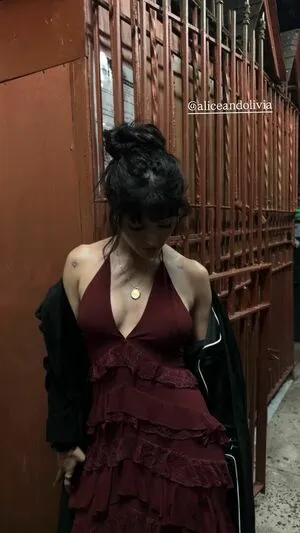 Sabrina Quesada OnlyFans Leaked Free Thumbnail Picture - #3VeIHT3T2U