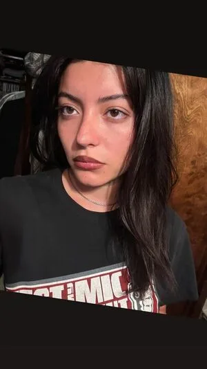 Sabrina Quesada OnlyFans Leaked Free Thumbnail Picture - #44jffKKuMC