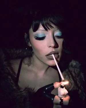 Sabrina Quesada OnlyFans Leaked Free Thumbnail Picture - #4aKVUKtw7w