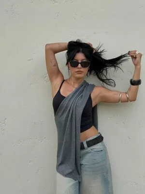 Sabrina Quesada OnlyFans Leaked Free Thumbnail Picture - #52iVsBU3G1