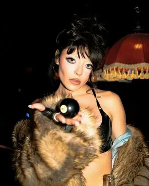 Sabrina Quesada OnlyFans Leaked Free Thumbnail Picture - #6lkL65KCHk