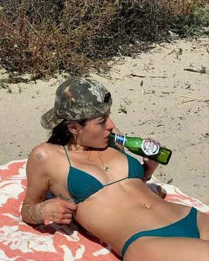 Sabrina Quesada OnlyFans Leaked Free Thumbnail Picture - #6rslXXnup2