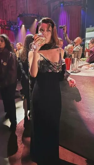 Sabrina Quesada OnlyFans Leaked Free Thumbnail Picture - #77a32zCXjB