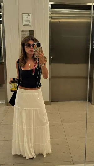 Sabrina Quesada OnlyFans Leaked Free Thumbnail Picture - #7lDaS6dpJB