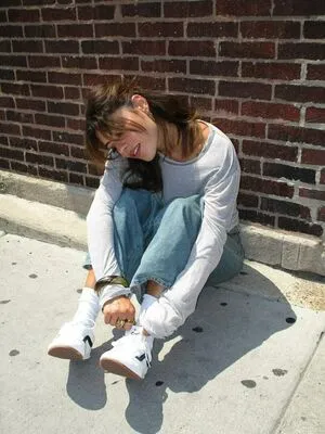 Sabrina Quesada OnlyFans Leaked Free Thumbnail Picture - #7xLpCBr1xw