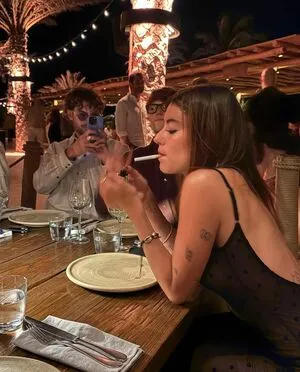 Sabrina Quesada OnlyFans Leaked Free Thumbnail Picture - #8XD4DAocar